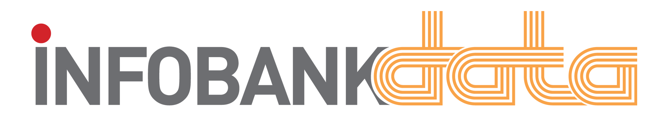 Infobank Data Signin